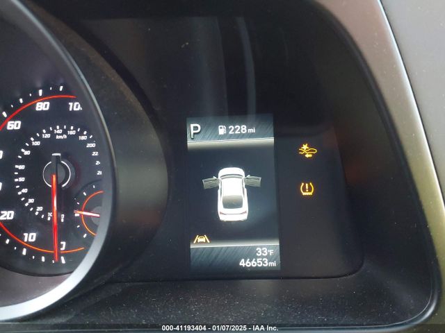 KMHLM4AG4MU123296 Hyundai ELANTRA SEL