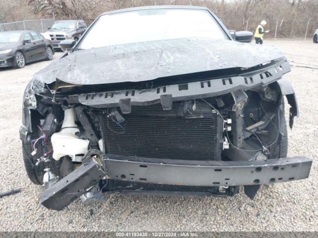 2012 CHRYSLER 300 2C3CCABG2CH207983 Photo 5