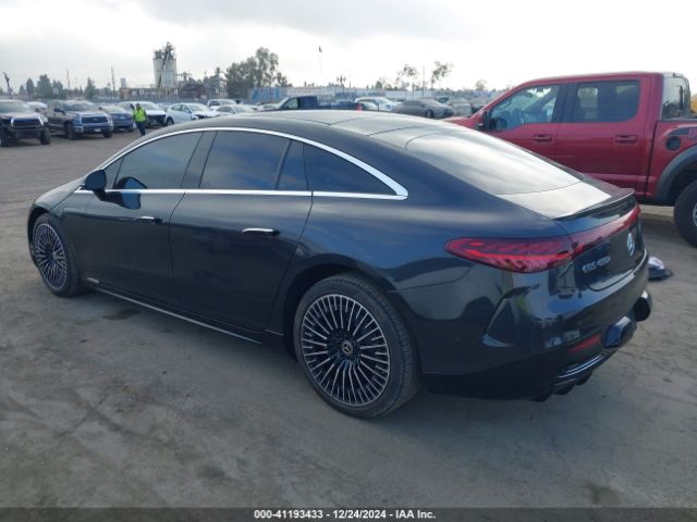 W1KCG2DB3NA018869 Mercedes-Benz ed