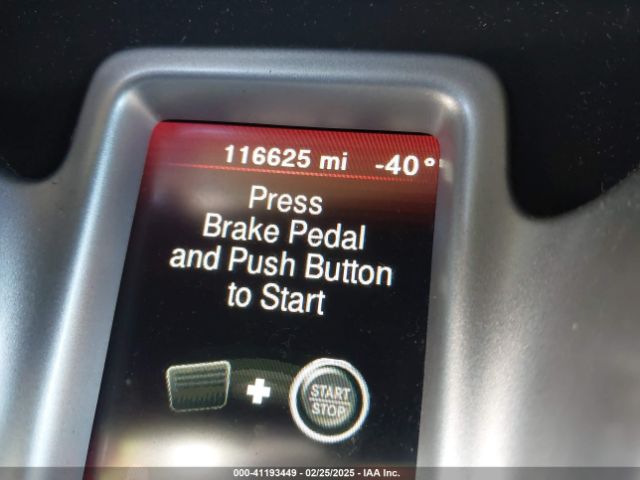 3C4PDCBG1HT677152 Dodge Journey Sxt