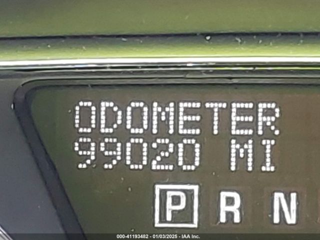 1GKKVPKD3GJ214248 GMC Acadia Sle-2