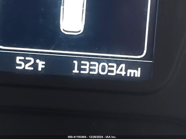 KIA Sorento 2.4l Lx 2018 5XYPGDA39JG429353 Image 16