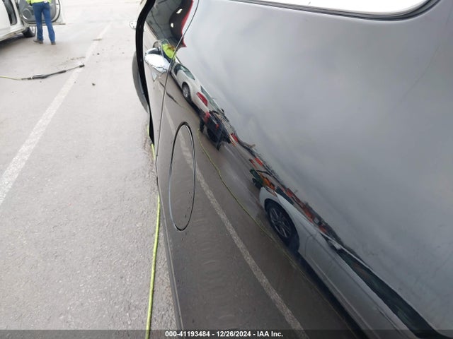 KIA Sorento 2.4l Lx 2018 5XYPGDA39JG429353 Image 21