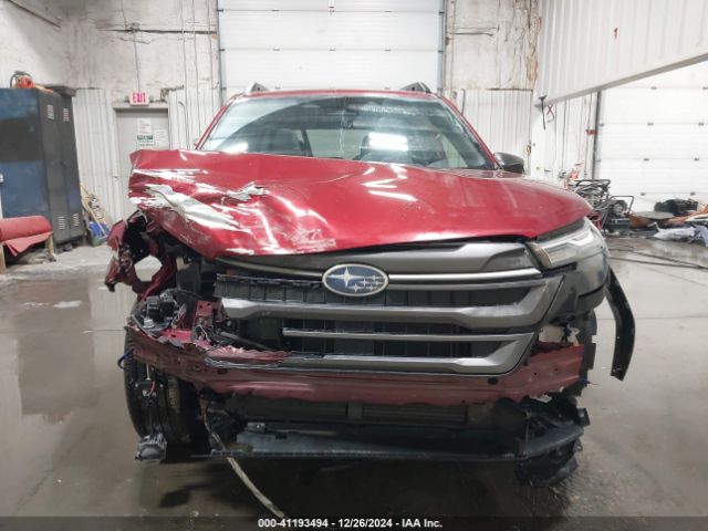 JF2SLDDC1SH431545 Subaru Forester Premium