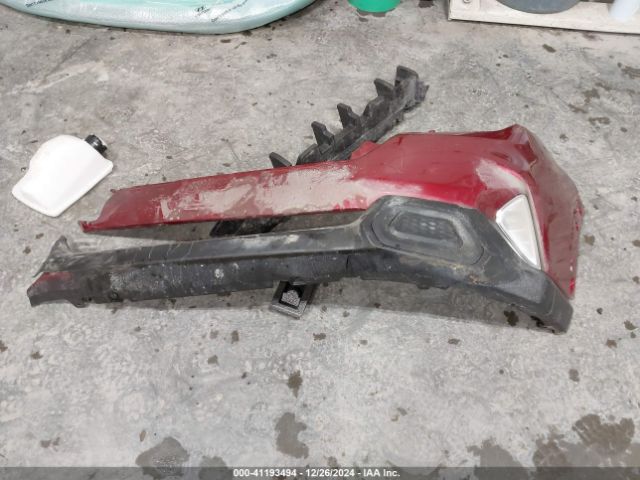 JF2SLDDC1SH431545 Subaru Forester Premium