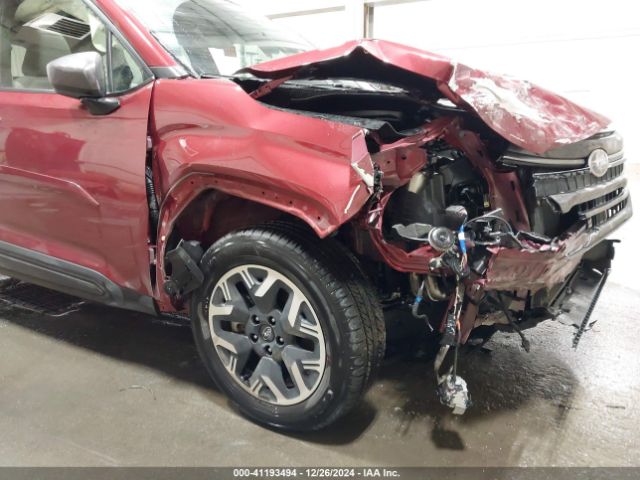 JF2SLDDC1SH431545 Subaru Forester Premium