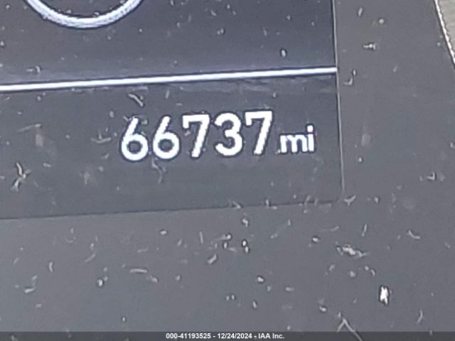 KM8J33A48LU226830 Hyundai Tucson Value