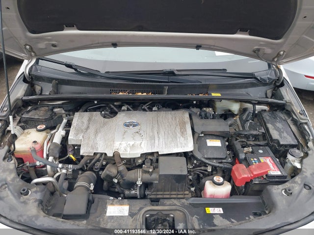 JTDKARFP1H3021612 Toyota Prius Prime Advanced
