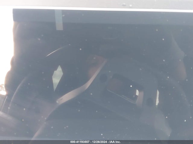 Rivian R1t Adventure 2022 7FCTGAAA8NN008972 Image 16