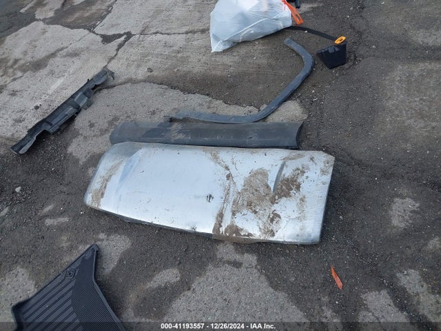 Rivian R1t Adventure 2022 7FCTGAAA8NN008972 Image 12