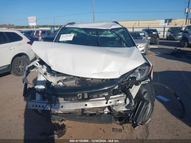 5FNYF6H38NB099307 Honda Pilot Awd Sport