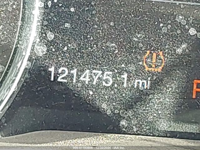 1FTEW1EF9FFC52908 Ford F-150 Platinum