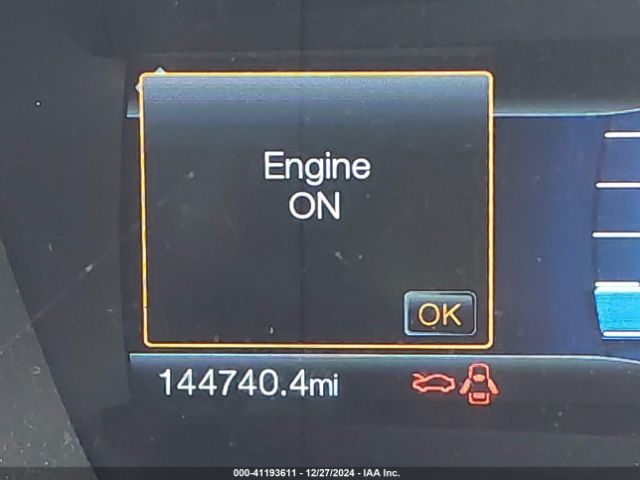 1FA6P0H79G5106750 Ford FUSION SE