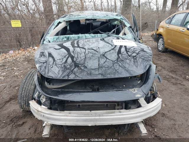 Dodge DART SXT 2015 1C3CDFBB8FD309434 Image 12