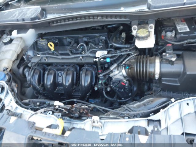 NM0AS8F78F1175243 Ford Transit Connect Xlt