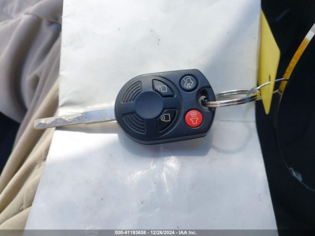 NM0AS8F78F1175243 Ford Transit Connect Xlt