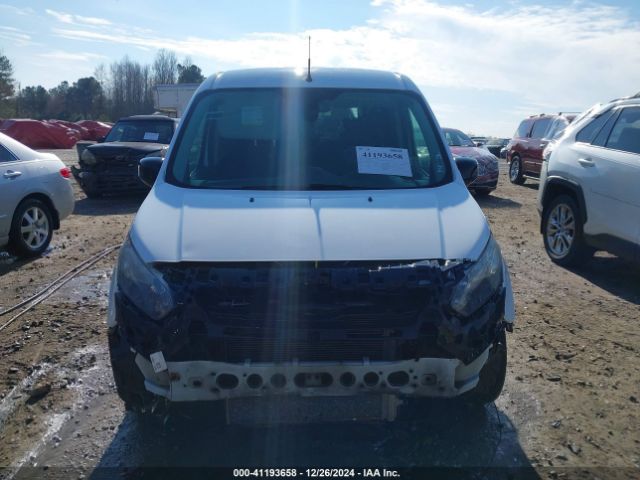 NM0AS8F78F1175243 Ford Transit Connect Xlt