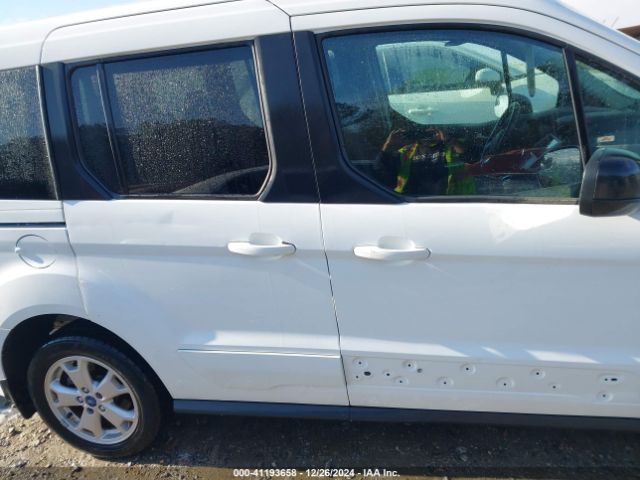 NM0AS8F78F1175243 Ford Transit Connect Xlt