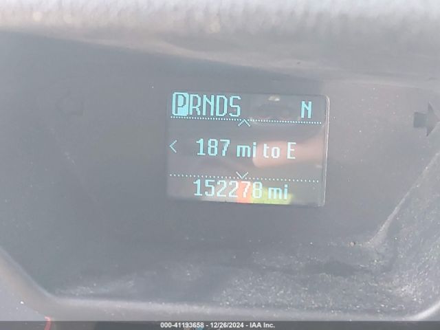 NM0AS8F78F1175243 Ford Transit Connect Xlt