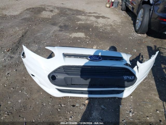 NM0AS8F78F1175243 Ford Transit Connect Xlt