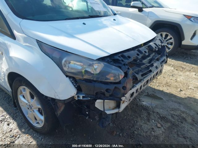 NM0AS8F78F1175243 Ford Transit Connect Xlt