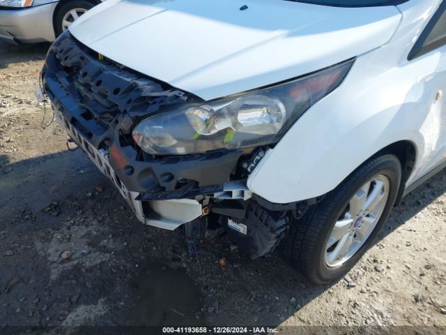 NM0AS8F78F1175243 Ford Transit Connect Xlt