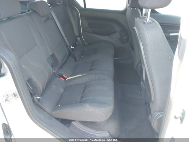 NM0AS8F78F1175243 Ford Transit Connect Xlt