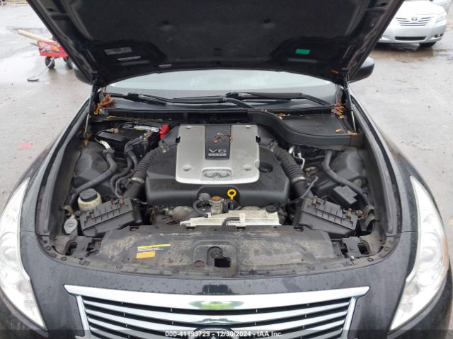 JN1CV6AR6FM521579 Infiniti Q40