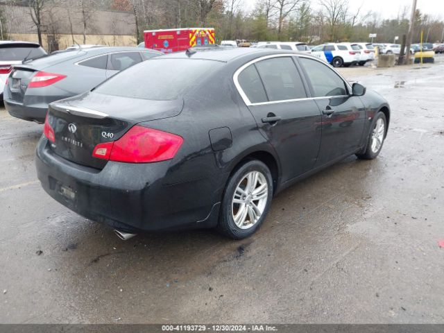 JN1CV6AR6FM521579 Infiniti Q40