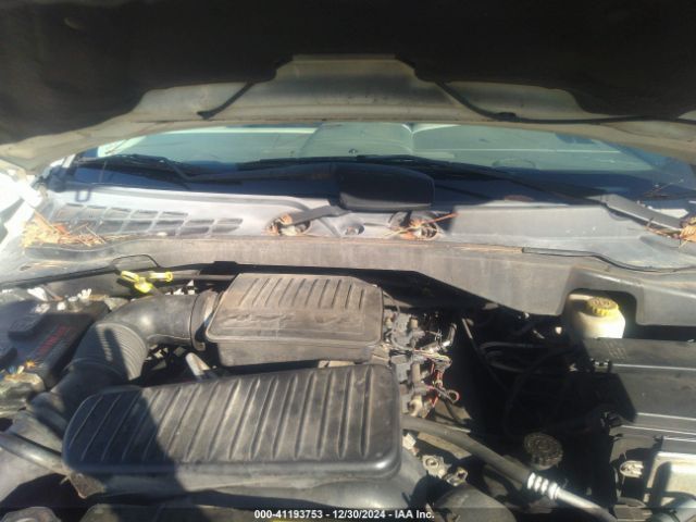 2007 CHRYSLER ASPEN 1A8HX58P57F572937 Photo 9