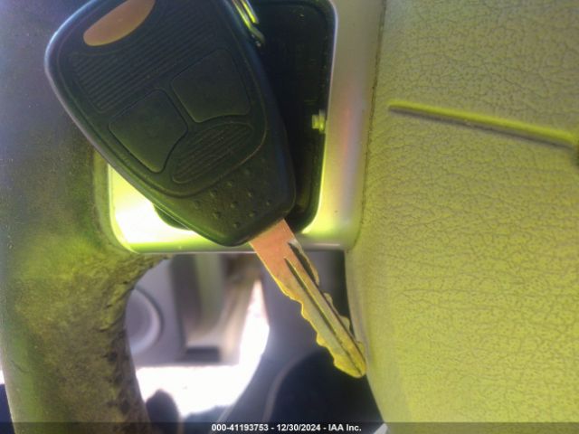 2007 CHRYSLER ASPEN 1A8HX58P57F572937 Photo 10