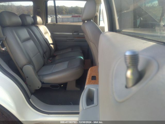 2007 CHRYSLER ASPEN 1A8HX58P57F572937 Photo 7
