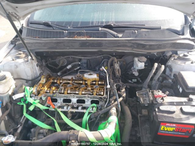 5XXGN4A77EG329433 KIA OPTIMA EX