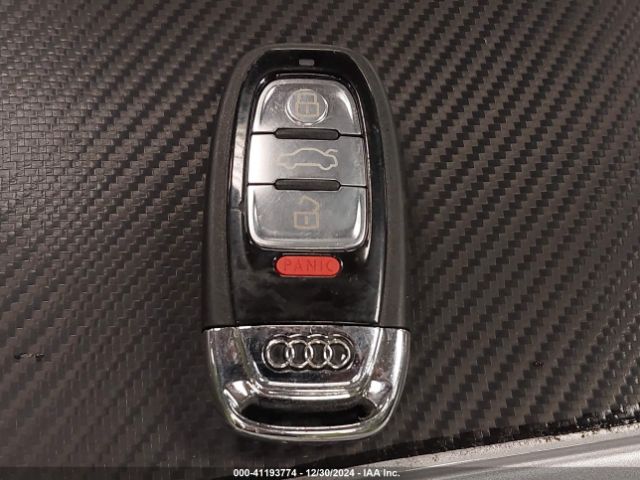 2018 AUDI A7 WAU23AFC4JN034435 Photo 10