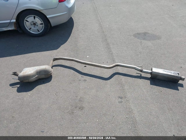 1G1BE5SM3H7272528 Chevrolet Cruze Lt Auto