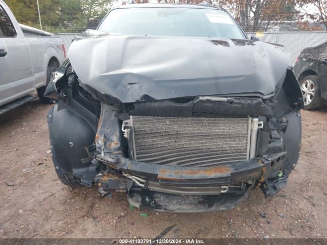 1GKKVSKD1HJ125511 GMC Acadia Limited