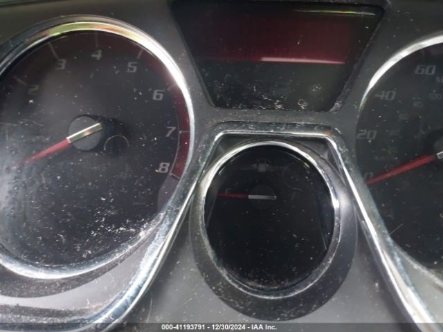 1GKKVSKD1HJ125511 GMC Acadia Limited