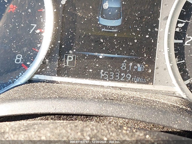 41193797 :رقم المزاد ، 3N1AB7AP7HL670388 vin ، 2017 Nissan Sentra Sv مزاد بيع