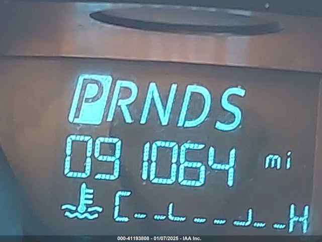 Ford 2019 2019 3FADP4EJ6KM118890 Image 16