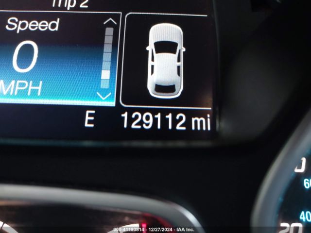 1FMCU0F7XGUA97986 Ford ESCAPE S
