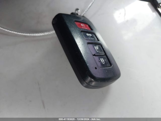 2T1BURHE7GC714306 Toyota Corolla S Premium
