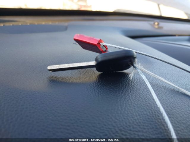 1GCGSCE35G1369700 Chevrolet Colorado Lt