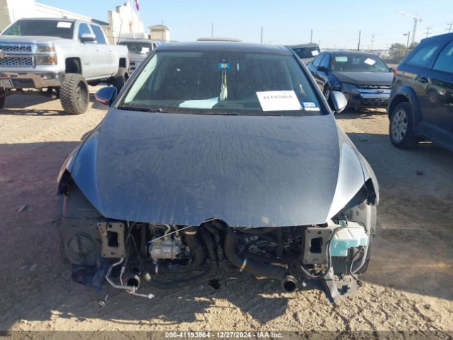 3VWG17AU6JM251655 Volkswagen Golf Tsi S/tsi Se