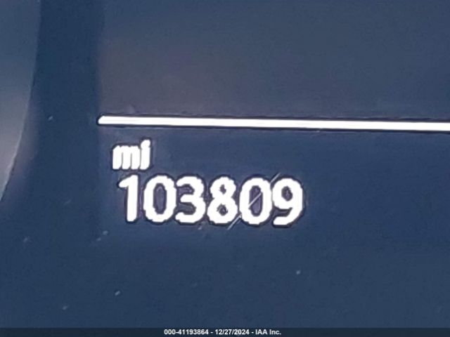 3VWG17AU6JM251655 Volkswagen Golf Tsi S/tsi Se