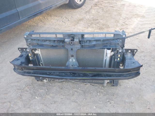 3VWG17AU6JM251655 Volkswagen Golf Tsi S/tsi Se