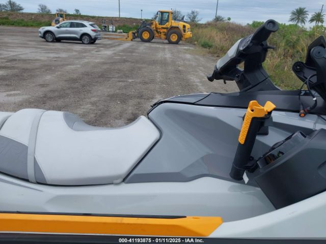 2022 SEADOO FISH PRO 170 YDVB5866F222      Photo 4
