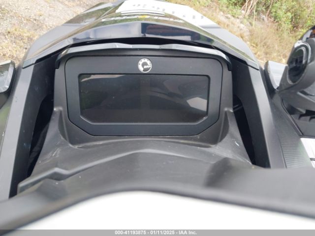 2022 SEADOO FISH PRO 170 YDVB5866F222      Photo 6