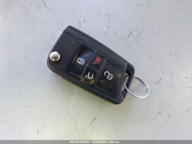 3VWH17AU7HM544205 Volkswagen Golf Alltrack Tsi S/tsi Se/tsi Sel