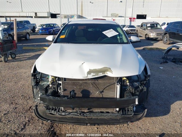 KIA Optima Lx 2019 5XXGT4L36KG351113 Image 13