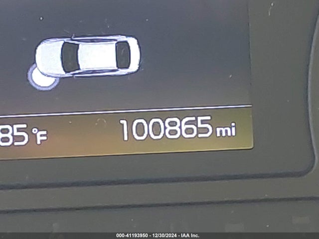 KIA Optima Lx 2019 5XXGT4L36KG351113 Image 16